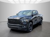 Certified 2022 RAM 1500 Big Horn image 3