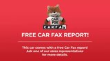 Used 2015 Chevrolet Malibu LS w/ Protection Package image 6