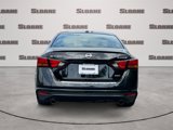 Used 2020 Nissan Altima 2.5 Platinum image 4