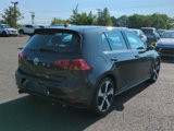 Used 2017 Volkswagen Golf S image 3