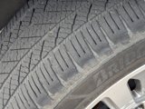 Used 2015 Cadillac Escalade ESV Premium image 4