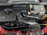 Used 2013 Ford C-MAX SE image 4