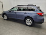 Used 2017 Subaru Outback 2.5i Premium image 3