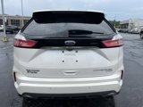 Used 2019 Ford Edge Titanium w/ Equipment Group 301A image 6