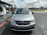 Used 2015 Dodge Grand Caravan SE w/ Quick Order Package 29E SE image 3