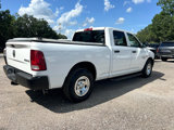 Used 2019 RAM 1500 Tradesman w/ Protection Group image 3