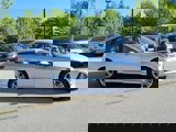 Used 2019 Hyundai Sonata SEL image 3
