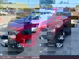 Used 2014 MAZDA CX-5 Grand Touring image 5