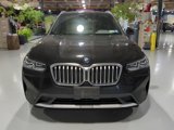 Certified 2022 BMW X3 xDrive30i w/ Premium Package 2 (ZPA) image 3