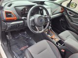 Used 2021 Subaru Forester Sport image 6