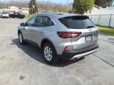 Used 2024 Ford Escape Active image 3