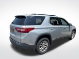 Used 2019 Chevrolet Traverse LT image 3