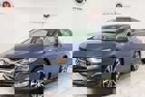 Used 2024 Chevrolet Malibu LT image 5