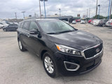 Used 2017 Kia Sorento AWD image 5