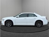 Used 2017 Chrysler 300 S image 4