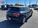 Used 2016 MINI Cooper Clubman image 3