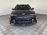Used 2024 Hyundai Kona Limited image 3