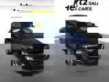 Used 2023 Chevrolet Malibu LT w/ Driver Confidence Package image 2
