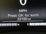 Used 2023 Jeep Renegade Altitude image 6