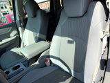 Used 2014 Chevrolet Traverse LS image 6