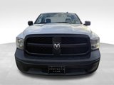 Used 2019 RAM 1500 Tradesman w/ Popular Equipment Group image 2