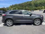 Used 2019 Ford Edge Titanium w/ Equipment Group 301A image 4