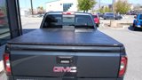 Used 2017 GMC Sierra 1500 SLT image 6