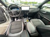 Certified 2023 Ford Escape ST-Line Select w/ Tech Pack #2 image 2