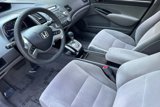 Used 2007 Honda Civic EX image 5