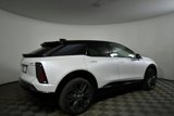New 2025 Cadillac Optiq Sport 2 w/ LPO, Floor Liner Package image 5