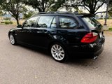 Used 2008 BMW 328xi Wagon image 6