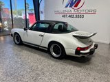 Used 1987 Porsche 911 Carrera image 2