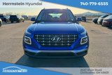 Used 2023 Hyundai Venue Limited image 3