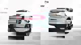 Certified 2023 Polestar Polestar 2 w/ Pilot Pack image 5