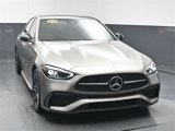 Used 2024 Mercedes-Benz C 300 Sedan image 2