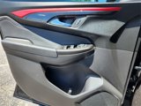 Used 2024 Chevrolet TrailBlazer RS image 6