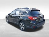 Used 2019 Subaru Outback 3.6R Limited image 6