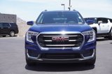 Certified 2022 GMC Terrain SLE w/ Driver Convenience Package image 5