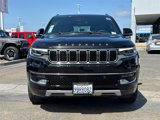 Used 2022 Jeep Wagoneer Series II image 5