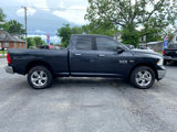 Used 2015 RAM 1500 Big Horn image 6