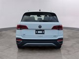 Used 2022 Volkswagen Taos SEL image 5