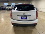 Used 2016 Cadillac SRX Premium image 5