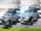 Used 2011 Jeep Compass 2WD image 4