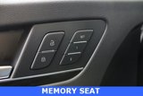 Used 2018 Audi Q5 Prestige w/ Prestige Package image 4
