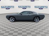 Used 2017 Dodge Challenger SXT w/ Super Sport Group (SS/T) image 5