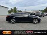 Used 2019 Kia Optima S w/ S Panoramic Sunroof Package image 4