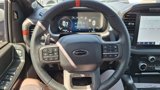 Used 2022 Ford F150 Raptor w/ Raptor 37 Performance Package image 5