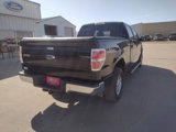 Used 2012 Ford F150 XLT w/ XLT Convenience Pkg image 5