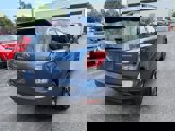 Used 2018 Subaru Forester 2.5i Premium w/ All-Weather Package image 5