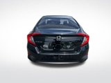 Used 2016 Honda Civic LX image 6